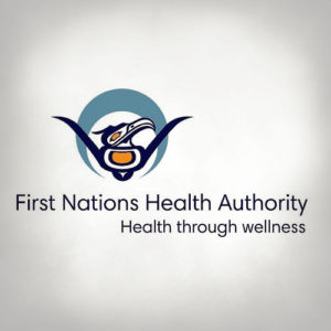 First Nations Health Authority