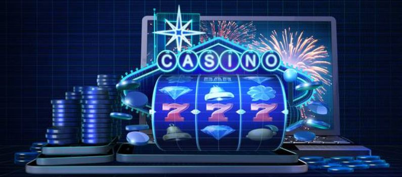 Quebec Casino